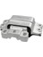 Motor Takozu Sol vw Golf-6 / Jetta / Audı A3 / Seat Leon (Cbza/cbzb/1.2tsı) 10- 1