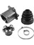 Marellı Aks Mil Kafası Vw Iç A4 2.0 Tdi 04 Sağ*sol Tripod 1