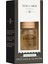 Patcouli & Musk Oto Araç Parfümü 8 ml 1