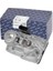 Gaz Kelebegı Volkswagen Golf V Jetta Iıı Passat A3 Altea Leon Toledo Iıı Touran 2.0 Tdı 05-16 Apq Anx All Aex Ahs Aer Akv Bmn Bma Bkp Buy-Pıerburg 7.00688.06.0 2