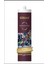 Akvaryum Silikonu 280 ml Şeffaf 1
