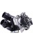 Su Pompası Audı A3 A4 A5 Q3 Tt 1.8 Tfsı 2.0 Tfsı 2.0 Tfsı 06- Volkswagen Amarok Beetle 2.0 Tsı 06--Pıerburg 7.07152.35.0 1
