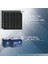 2 KW Solar Paket Sistem (2000W/GÜN) 2