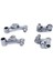 022 109 423D-PİYANO Tuşu+Supap Iticisi Set (EGZOZ-TEK)-A6-A4-A3-PASSAT-TİGUAN-GOLF71.8/2.0TSI/R Cjsa-Cypb-Cyrc-Czpa-Dnfe-Chha-Dnue-Cu 1