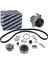 Kayıs Eksantrik Kiti + Devirdaim (130 Diş) vw Polo / Golf-4 / Bora / Seat Cordoba / Skoda Fabıa (Ahw/bby/bky/bbz/bcb/cggb/1.4 16V/1.6 16V) 99- 1