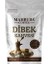 Dibek Kahvesi 220 gr 1