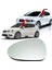 ayna Camı Vw Leon 2005-2012 IBIZA Iv 2008- Sol 1