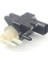 Egr Valfi - Audi A3,a4 - Bora - Caddy 3 - Golf 4,5,plus - Passat - Polo Hb - Sharan - Touran - Transporter T4 1