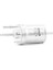Yakıt Filtresi vw Golf-5 / Golf-6 / Passat / Polo / Audı A3 / Seat Leon (Bag/blf/blp/blr/bmy/cava/caxa/1.4tsı/1.6fs 1
