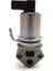 Egr Valfi - Golf 4 - Bora 1
