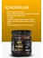 Magic Gold Honey 230gr Ballı Pekmezli Ginseng Karışımlı En Doğal Bitkisel Maksimum Enerji Macunu 2