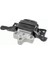 Motor Takozu Sol vw Golf-7 / Audı A3 / Seat Leon (Cjza / Cjzb / Cyva / Cyvb 1.2 Tsı) 13- 1