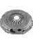 Baskı Balata Volant Komple - Audi A3 - Bora - Caddy 3 - Golf 4,5,6,plus - Jetta 3 - Passat - Polo Hb - Touran 1