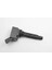 Ateşleme Bobini + Buji Başlık vw Golf-7 / Jetta / Polo / Audı A3 / Seat Leon (Cjza/cmba/cpta/cpwa/cukb/cukc/1.0tsı/1.2tsı/1.4tsı) 1