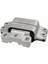 Motor Takozu Sol vw Golf-5 / Golf-6 / Jetta / Passat / Audı A3 / Seat Leon (Bmy / Blg / Caxa / Cavd 1.4 Tsı) 04- 1