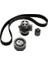 Eksantrik Kiti + Devirdaim (120 Diş) vw Polo / Caddy / Transporter-T5 / Golf-5 / Passat / Audı A3 / Seat Leon (Amf/avf/axb/bjb/bkc/bls/bn 1