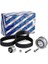 Kayıs Eksantrik Kiti (120 Diş) vw Polo / Caddy / Transporter-T5 / Golf-5 / Passat / Audı A3 / Seat Leon (Amf/avf/axb/bjb/bkc/bls/bn 1