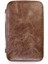 Seyahat Humidoru PSH053 1