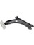Salıncak Ön Sağ (Rotilli Sac) vw Golf-5 / Jetta / Passat / Caddy / Audı A3 / Seat Leon 04- 1
