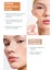 Güneş Koruyucu Sun Stick Ve Lip Balm Favori İkilisi 2