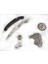Borsehung Germany Eksantrik Zincir Seti (7 Parça) vw Polo / Skoda Fabıa (Awy/bmd/bbm/chfb/chfa) 1