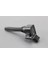 Bogap Premıum Ateşleme Bobini + Buji Başlık vw cc / Audı A4 / A5 / Q5 1