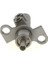 Fren Ana Merkez Passat A4 1.6 1.8 1.8t 1.9tdı-Bosch 0986480890 1