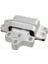 Motor Takozu Sol vw Golf-5 / Golf-6 / Jetta / Passat / Caddy / Tıguan / Audı A3 (Bkp / Bkd 2.0 Tdı) 04-13 1