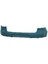 Arka Tampon Astarlı Volkswagen - Golf 5 2004 1