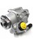 Direksiyon Pompası vw Golf-4 / Bora / Audı A3 / Seat Toledo (Akl/aeh/bfq/bcb/agn/1.6/1.8t) 97-04 1
