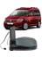 Wısco Ayna Komple Sol (Elektrıklı / Isıtmalı / Antenli) vw Caddy 15- 1