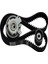 Mıchelın Eksantrik Kiti (Teflonlu) vw Polo / Caddy / Transporter-T5 / Golf-5 / Passat / Audı A3 / Seat Leon (Amf/avf/axb/bjb/bkc/bls/bn 1
