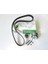 Eksantrik Kiti vw Polo / Caddy / Transporter-T5 / Golf-5 / Passat / Audı A3 / Seat Leon (Amf/avf/axb/bjb/bkc/bls/bn 1