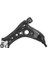 Delphı On Takım Salıncak Ön Sol (Rotilli) vw Polo / Seat Ibıza / Cordoba / Skoda Fabıa 01- 1