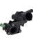 Termostat Komple vw Golf-4 / Bora / Polo (Ahw/bcb 1.4 16V/1.6 16V) 01- 1