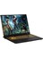 Tuf Gaming F16 FX608JPR 14. Nesil Intel I7-14650HX 48GB Ddr5 2tb SSD 8GB/RTX5070 115W 165Hz 16"wqxga 2.5k 400NITS IPS Freedos Gaming Bilg. WQT070F14+ZETTAÇANTA 2