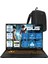 Tuf Gaming F16 FX608JPR 14. Nesil Intel I7-14650HX 64GB Ddr5 1tb SSD 8GB/RTX5070 115W 165Hz 16"wqxga 2.5k 400NITS IPS Freedos Gaming Bilg. WQT070F18+ZETTAÇANTA 1