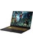 Tuf Gaming F16 FX608JPR 14. Nesil Intel I7-14650HX 48GB Ddr5 512GB SSD 8GB/RTX5070 115W 165Hz 16"wqxga 2.5k 400NITS IPS Windows 11 Pro Gaming Bilg. WQT070P12+ZETTAÇANTA 3
