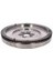 03G 105 266BA-VOLANT (Sabit)(Luk 623080300 ve Sachs 3000951605 ile Kullanılır)-T5-Cdy-Passat-Jtt-A3-Superb-Octavia-Ln1.9tdı Axb-Bjb-Bls 1