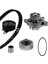 Bogap Premıum Eksantrik Kiti + Devirdaim (141 Diş) (Conti Kayış) vw Crafter (Bjk/bjl/bjm 2.5tdı) 06-12 1