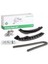 Eksantrik Zincir Seti vw Golf-5 / Golf-6 / Jetta / Audı A3 / Seat Leon (Bag/blf/blp/caxa/cava/1.4tsı/1.6fsı) 04- 1