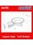Safir Sabunluk Krom 3