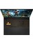 Tuf Gaming F16 FX608JPR 14. Nesil Intel I7-14650HX 48GB Ddr5 1tb SSD 8GB/RTX5070 115W 165Hz 16"wqxga 2.5k 400NITS IPS Windows 11 Pro Gaming Bilg. WQT070P13+ZETTAÇANTA 4