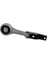 Motor Takozu Orta vw Polo / Seat Cordoba / Skoda Fabıa (Bby / Bky / Bbz / Cggb 1.4 16V) 01- 1