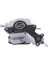 Vakum Pompası + Yakıt Pompası vw Golf-5 / Jetta / Polo / Caddy / Audı A3 / Seat Leon (Amf/auy/avf/bjb/bls/bkc/bxe/bnv/bnm/1.4tdı/1 1