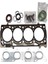 Elrıng Üst Takım Conta vw Golf-4 / Bora / Audı A3 / Seat Toledo (Bcb / Azd / 1.6 16V) 01-04 1
