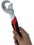Çok Fonksiyonlu Ergonomik Ayarlanabilir Büyük Küçük Akıllı Pense Anahtar 2li Set 2