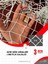 Kedi Balkon Güvenlik Filesi – 3m Yükseklik | Metreyle Kesim | 3 mm Ip, 4x4 cm Göz Aralığı + Montaj Aparatları (Beyaz) 2