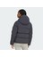 Sportswear JN2086 Helionic CLIMAWARM Hooded Down Jacket 2