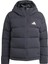 Sportswear JN2086 Helionic CLIMAWARM Hooded Down Jacket 3